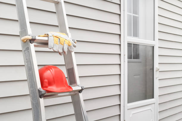 Best Siding Painting and Refinishing  in Barrington, NJ