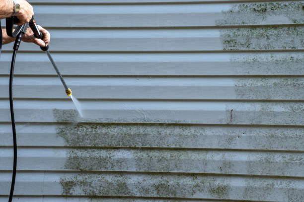 Best Weatherproofing and Sealing  in Barrington, NJ